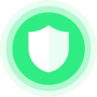 黑洞加速器 隐私安全